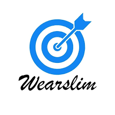Wearslim